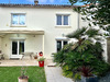 Ma-Cabane - Vente Maison ROYAN, 99 m²