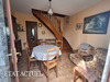 Ma-Cabane - Vente Maison ROYAN, 75 m²