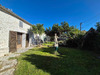 Ma-Cabane - Vente Maison ROYAN, 147 m²