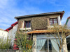 Ma-Cabane - Vente Maison Royan, 128 m²