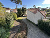 Ma-Cabane - Vente Maison Royan, 136 m²