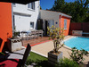 Ma-Cabane - Vente Maison Royan, 110 m²