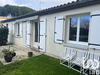 Ma-Cabane - Vente Maison Royan, 81 m²