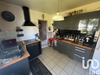 Ma-Cabane - Vente Maison Royan, 81 m²