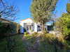 Ma-Cabane - Vente Maison Royan, 90 m²