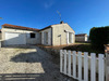 Ma-Cabane - Vente Maison ROYAN, 83 m²