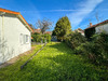 Ma-Cabane - Vente Maison Royan, 50 m²