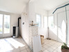 Ma-Cabane - Vente Maison Royan, 113 m²