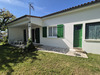 Ma-Cabane - Vente Maison ROYAN, 57 m²