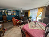 Ma-Cabane - Vente Maison ROYAN, 129 m²