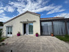 Ma-Cabane - Vente Maison ROYAN, 106 m²