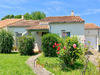 Ma-Cabane - Vente Maison Royan, 107 m²