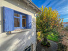 Ma-Cabane - Vente Maison ROYAN, 75 m²