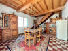Ma-Cabane - Vente Maison ROYAN, 189 m²