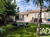 Ma-Cabane - Vente Maison Royan, 99 m²