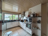 Ma-Cabane - Vente Maison ROYAN, 165 m²