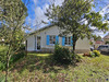 Ma-Cabane - Vente Maison Royan, 86 m²