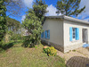 Ma-Cabane - Vente Maison Royan, 86 m²