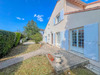 Ma-Cabane - Vente Maison ROYAN, 104 m²