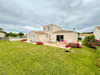 Ma-Cabane - Vente Maison ROYAN, 125 m²