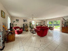 Ma-Cabane - Vente Maison ROYAN, 125 m²