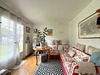 Ma-Cabane - Vente Maison ROYAN, 127 m²