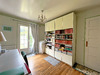 Ma-Cabane - Vente Maison ROYAN, 127 m²