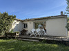 Ma-Cabane - Vente Maison ROYAN, 170 m²