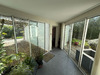 Ma-Cabane - Vente Maison ROYAN, 170 m²