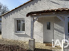 Ma-Cabane - Vente Maison Royan, 102 m²
