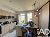 Ma-Cabane - Vente Maison Royan, 65 m²