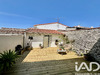 Ma-Cabane - Vente Maison Royan, 65 m²