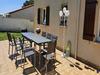 Ma-Cabane - Vente Maison Royan, 129 m²