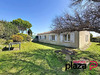 Ma-Cabane - Vente Maison ROYAN, 94 m²