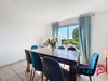 Ma-Cabane - Vente Maison ROYAN, 94 m²