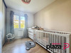 Ma-Cabane - Vente Maison ROYAN, 94 m²