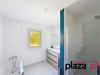 Ma-Cabane - Vente Maison ROYAN, 94 m²