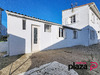 Ma-Cabane - Vente Maison ROYAN, 120 m²
