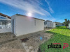 Ma-Cabane - Vente Maison ROYAN, 120 m²