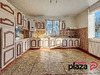 Ma-Cabane - Vente Maison ROYAN, 120 m²