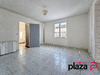Ma-Cabane - Vente Maison ROYAN, 120 m²