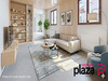 Ma-Cabane - Vente Maison ROYAN, 120 m²