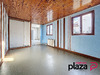 Ma-Cabane - Vente Maison ROYAN, 120 m²