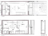 Ma-Cabane - Vente Maison ROYAN, 72 m²