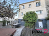 Ma-Cabane - Vente Maison ROYAN, 100 m²