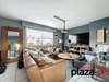 Ma-Cabane - Vente Maison ROYAN, 100 m²
