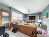 Ma-Cabane - Vente Maison ROYAN, 100 m²
