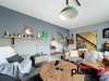 Ma-Cabane - Vente Maison ROYAN, 100 m²