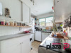 Ma-Cabane - Vente Maison ROYAN, 100 m²