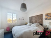 Ma-Cabane - Vente Maison ROYAN, 100 m²